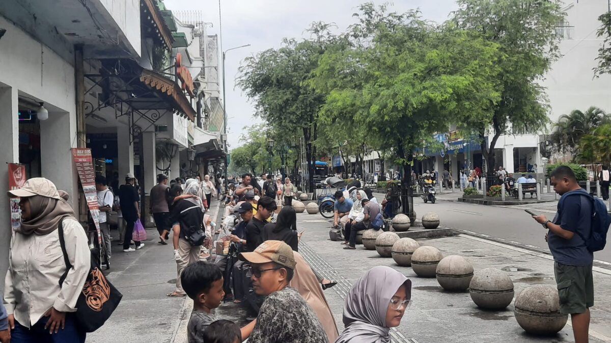 WhatsApp Image 2025 12 28 at 3.20.14 PM