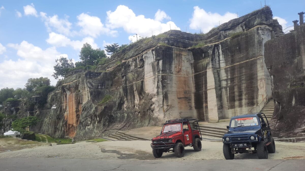 WhatsApp Image 2025 12 29 at 3.42.21 PM