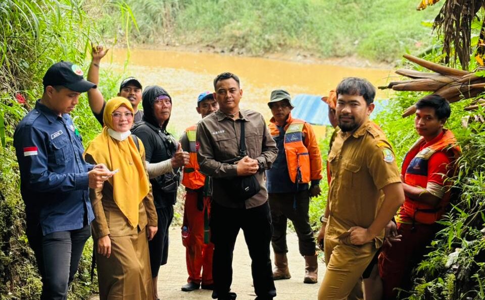 WhatsApp Image 2025 12 30 at 10.05.50 AM 1 e1767065565927