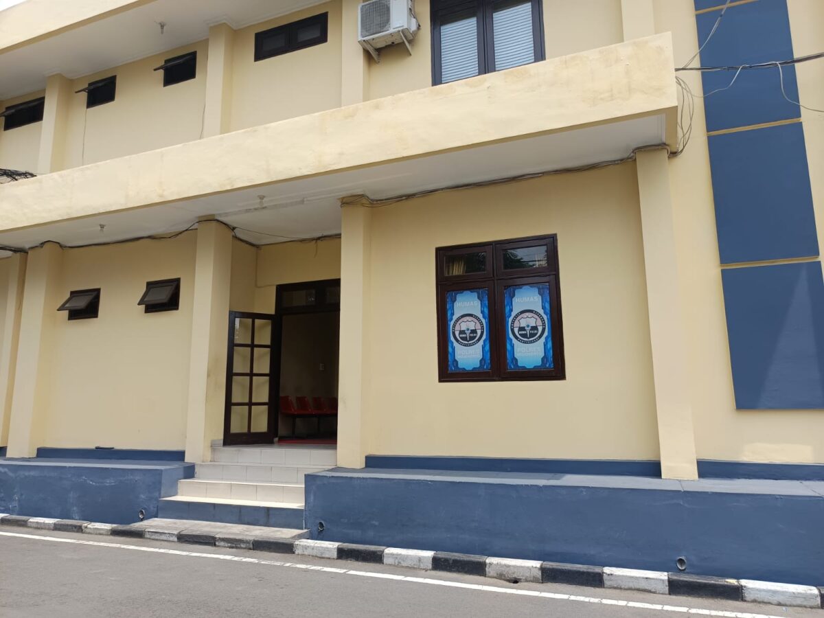 WhatsApp Image 2025 12 30 at 12.43.11 PM