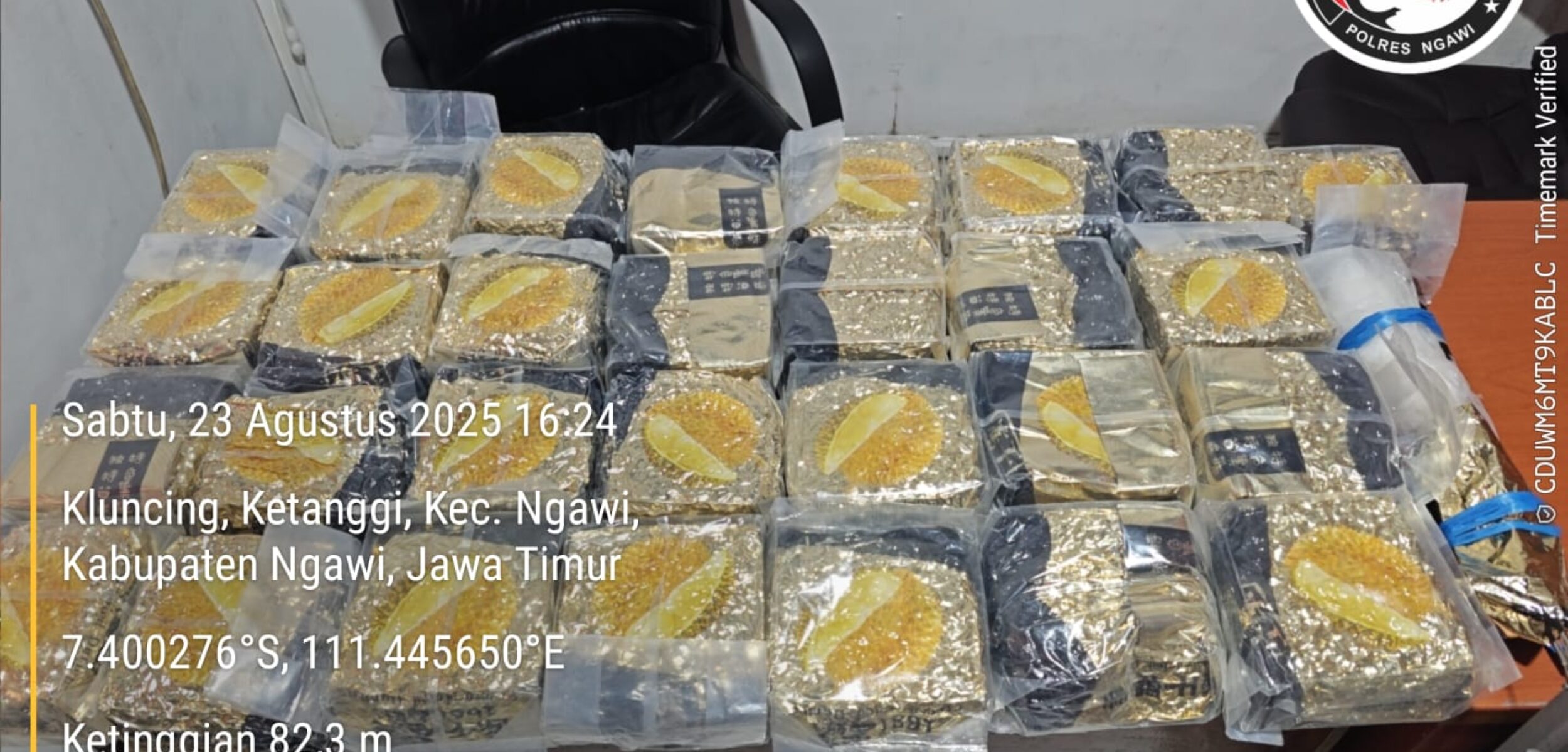 WhatsApp Image 2025 12 30 at 2.36.05 PM