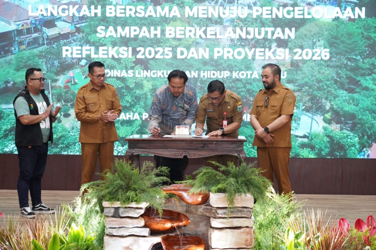 WhatsApp Image 2025 12 30 at 9.46.03 AM 1 2 WhatsApp Image 2025 12 30 at 9.46.03 AM 1