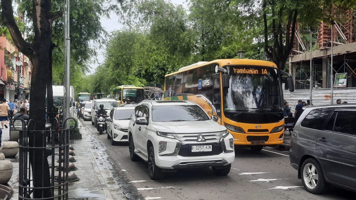 WhatsApp Image 2025 12 31 at 12.34.08 PM