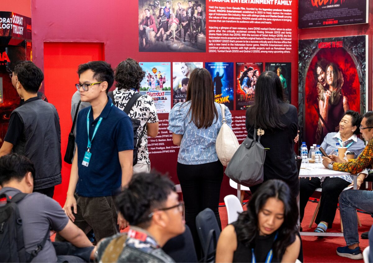 image 2025 12 01T093903.871