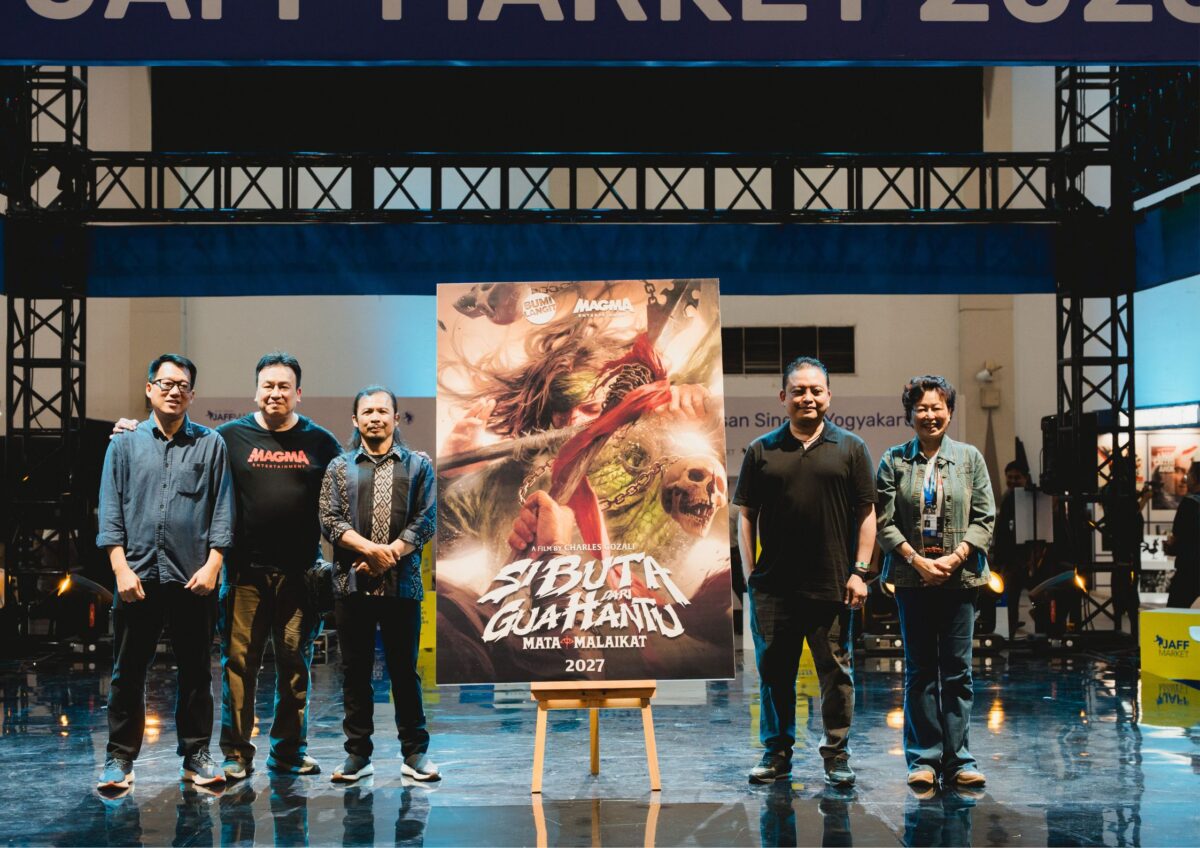 image 2025 12 01T100155.387