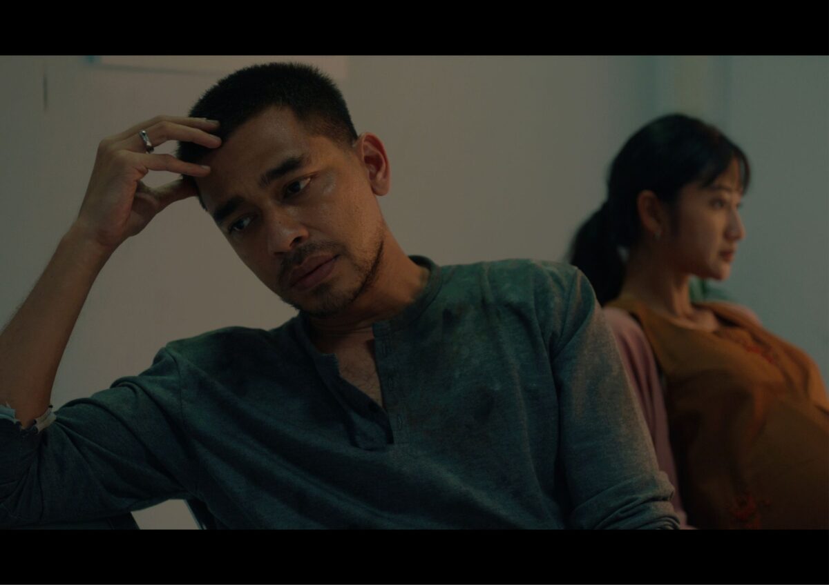 image 2025 12 04T055840.606