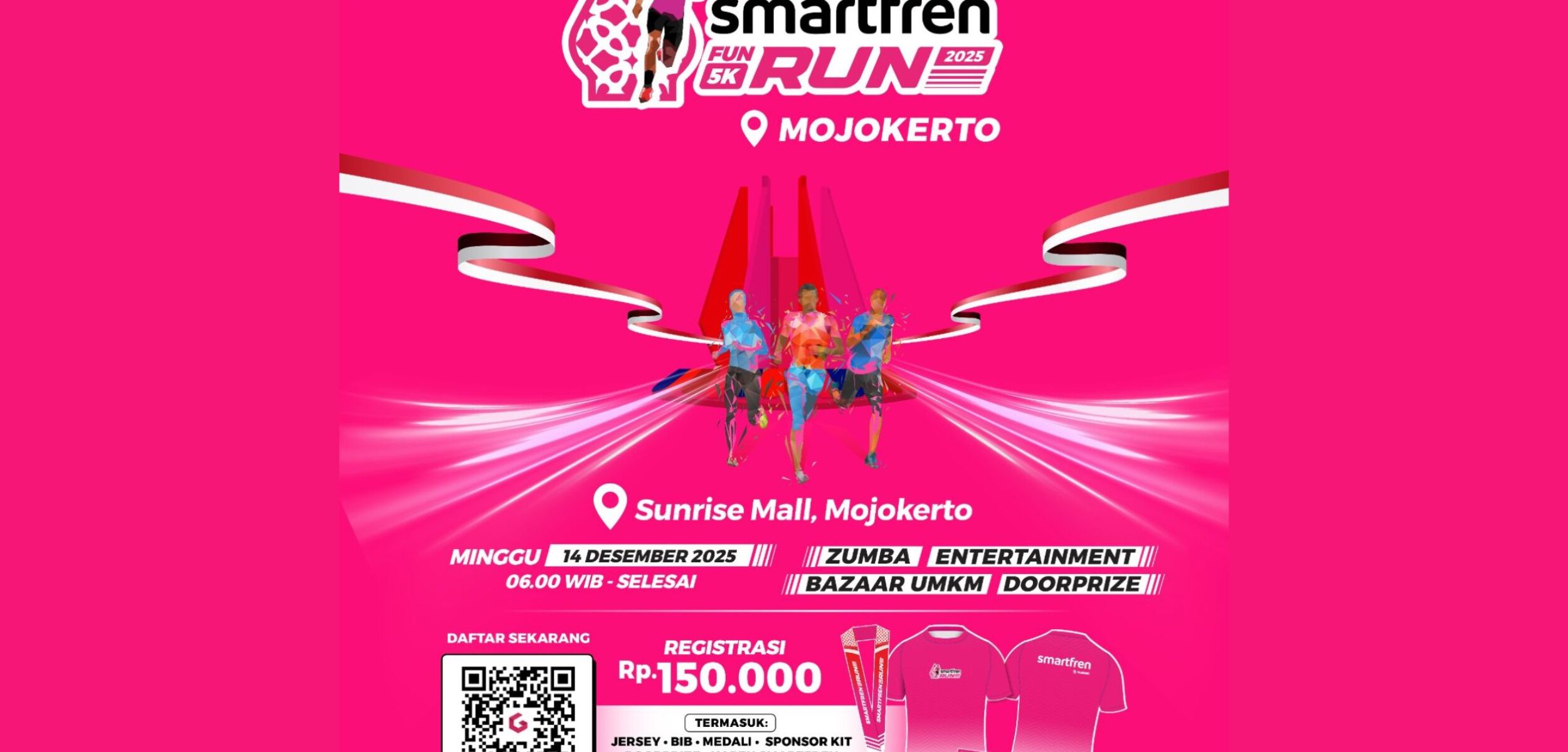 image 2025 12 05T134043.011