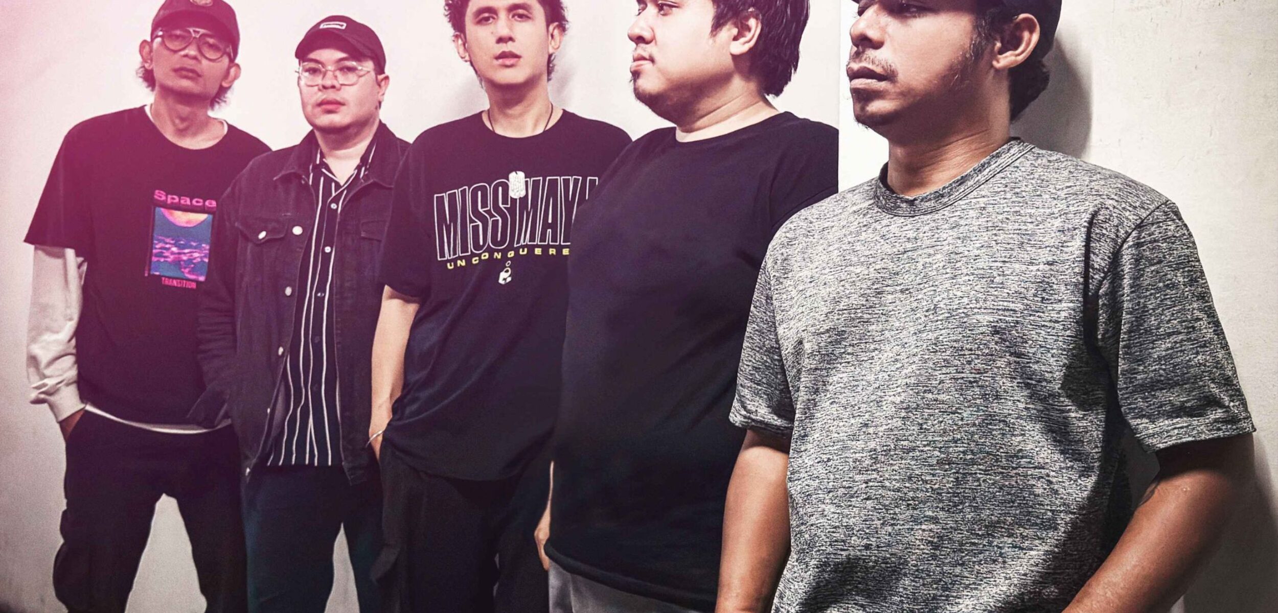 bajingan paruh waktu