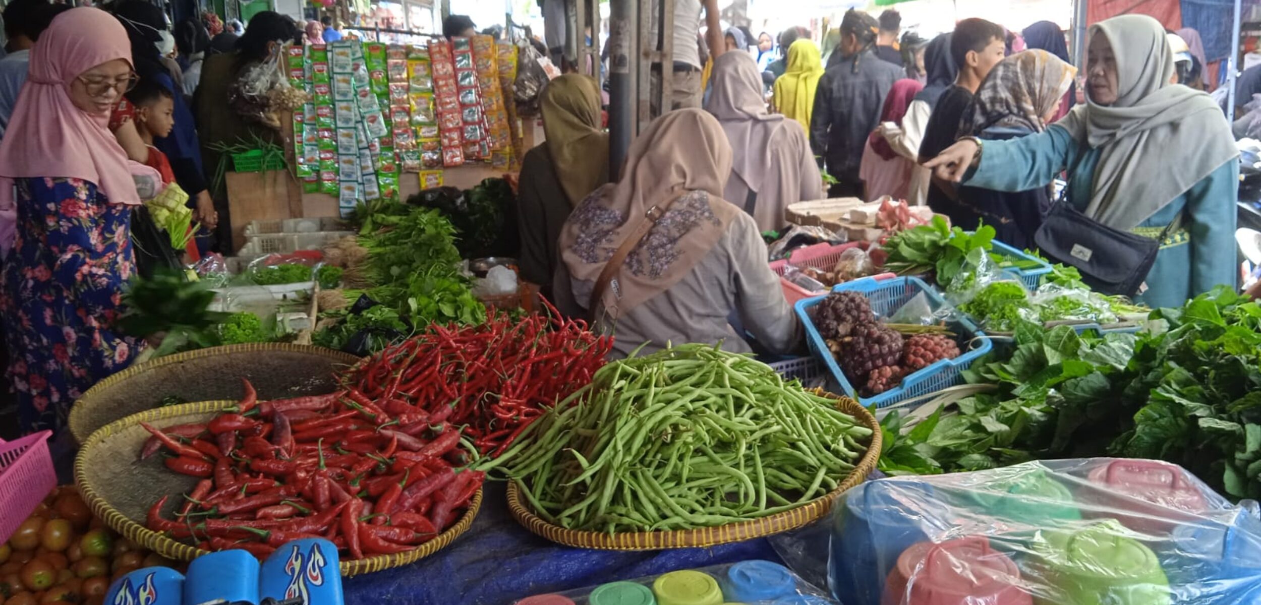nama pasar di sragen