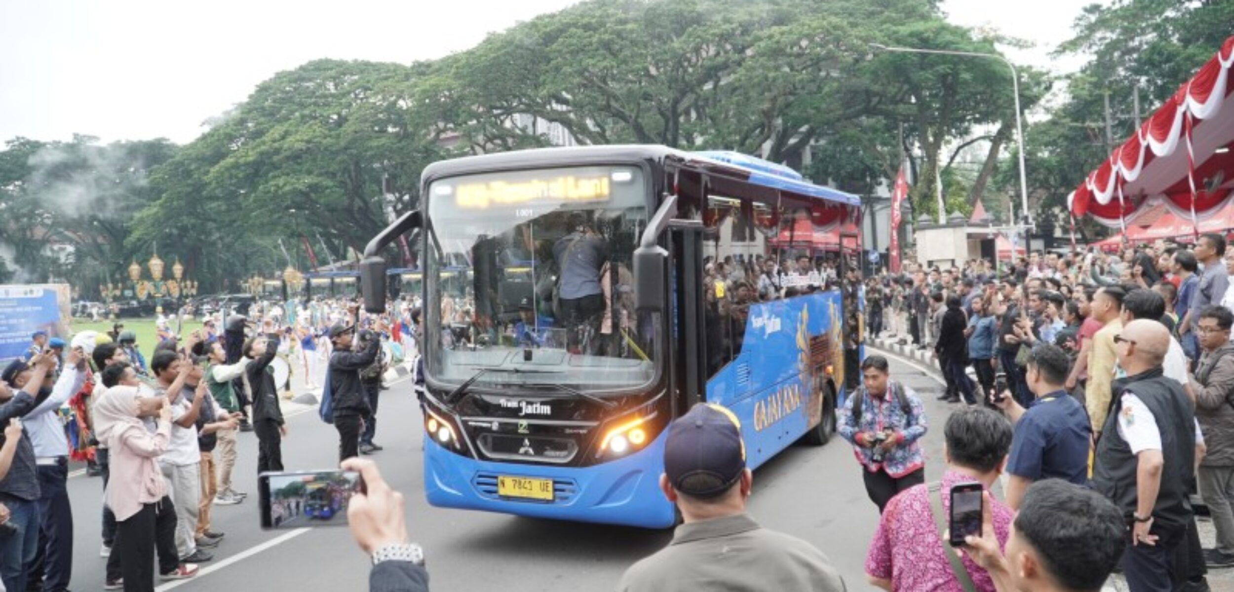 1000360623 medium 2 1000360623 medium