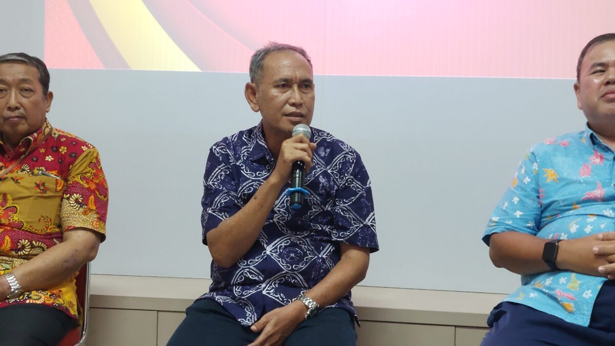 20240516 142227 1 Dispusip Surabaya