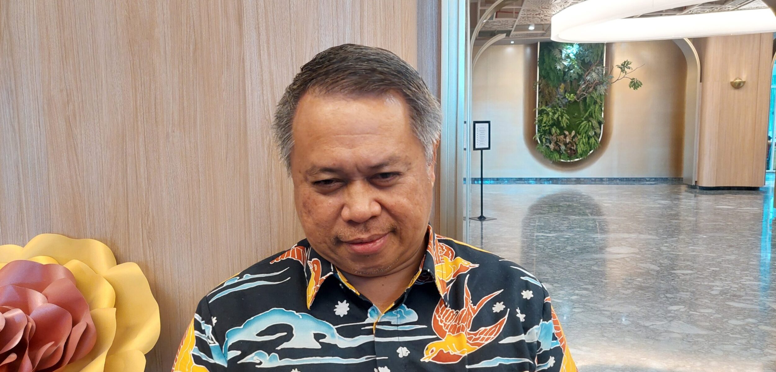 TransJatim Luxury Diperkuat, Pemprov Jatim Kejar Pemerataan Transportasi Hingga Pelosok