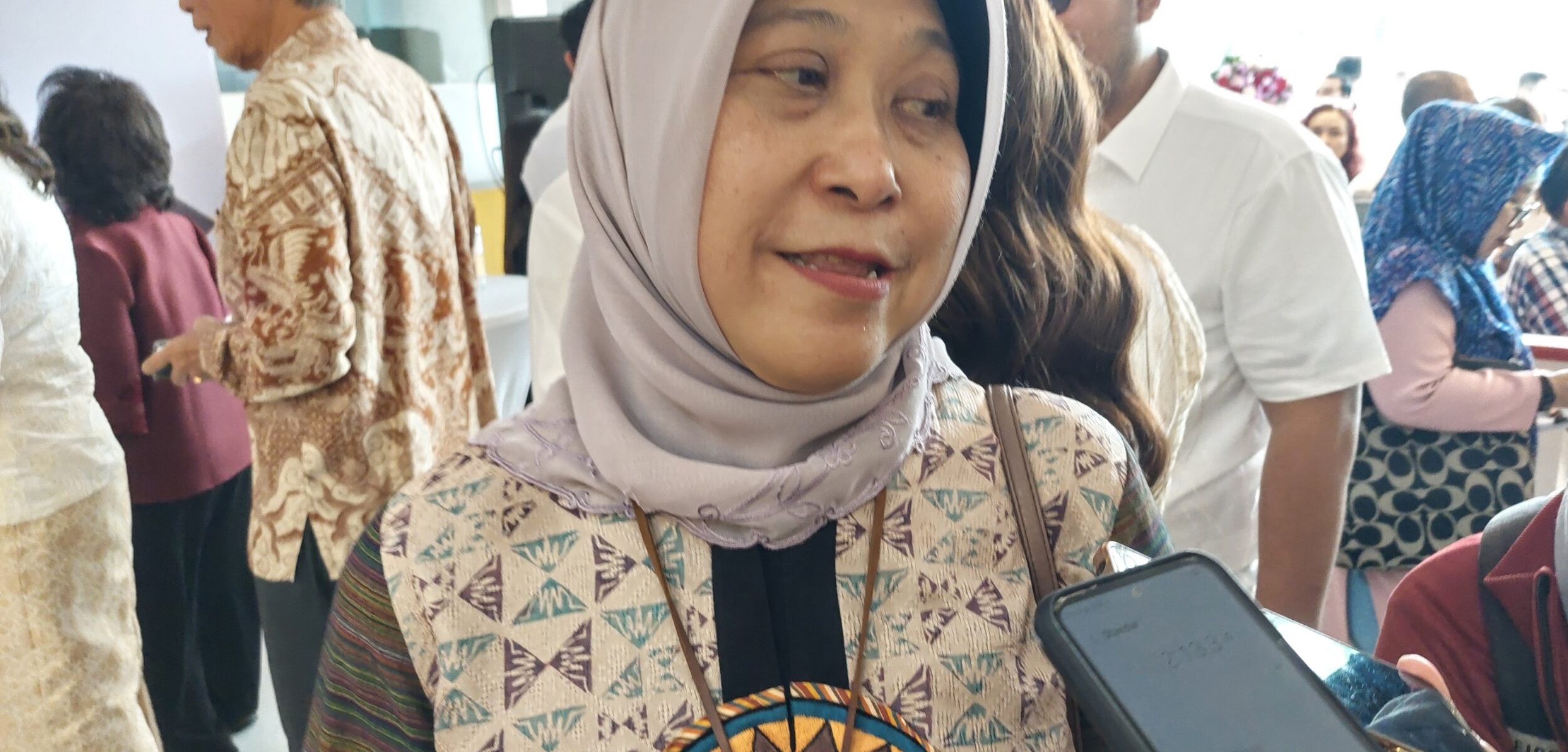 Antisipasi Virus Super Flu, Pemkot Surabaya Siagakan Seluruh Puskesmas