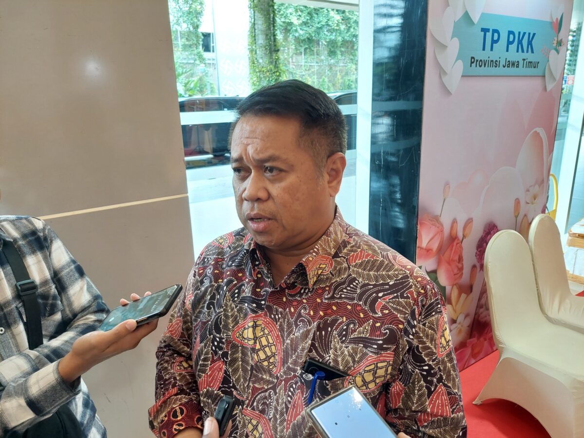 20251224 114022 1 Dishub Jatim