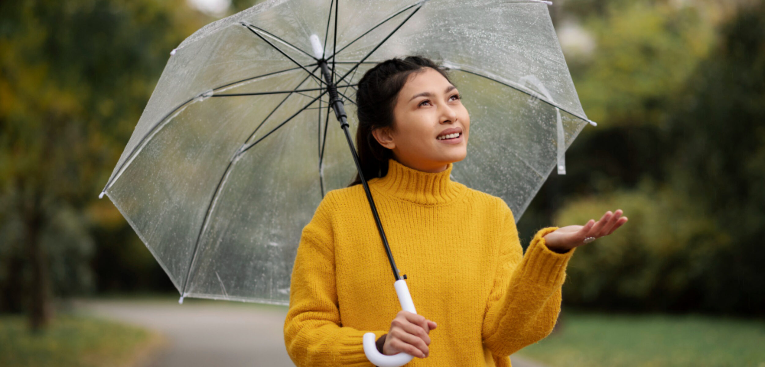 prakiraan cuaca kota pasuruan hujan