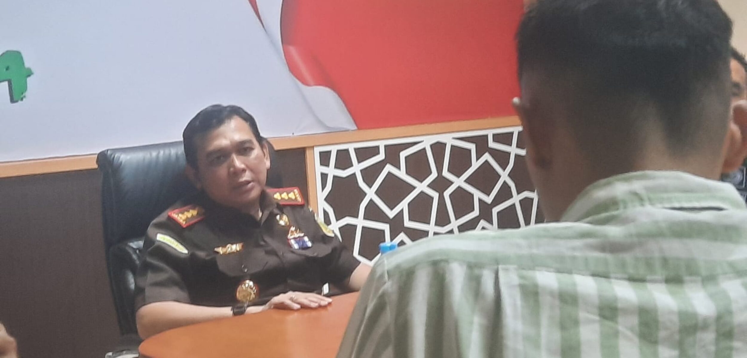 Dugaan Korupsi Wisata Cibuk Kidul, Kejari Sleman Bidik Penetapan Tersangka Februari 2026