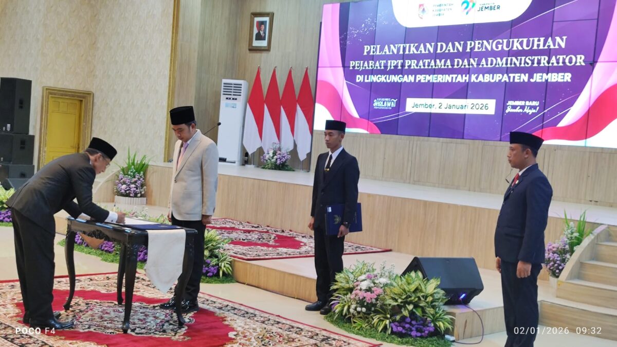 IMG 20260102 WA0050 1 Bupati Jember