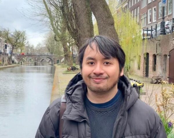 Penerapan KUHP Baru, Dosen Fisipol UGM: Reformasi Setengah Jalan