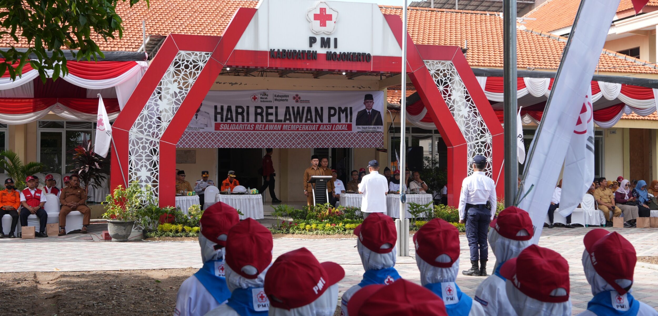 IMG 20260106 WA0099 1