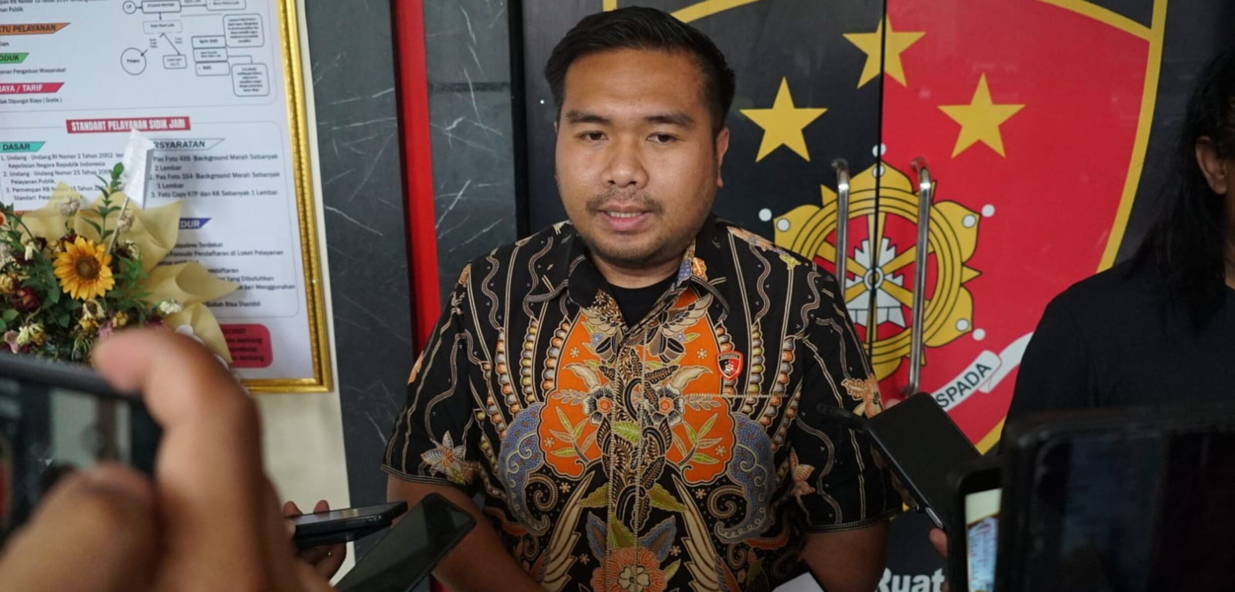 Kecanduan Konten Dewasa Jadi Alasan Guru SMP di Jombang Cabuli Siswa