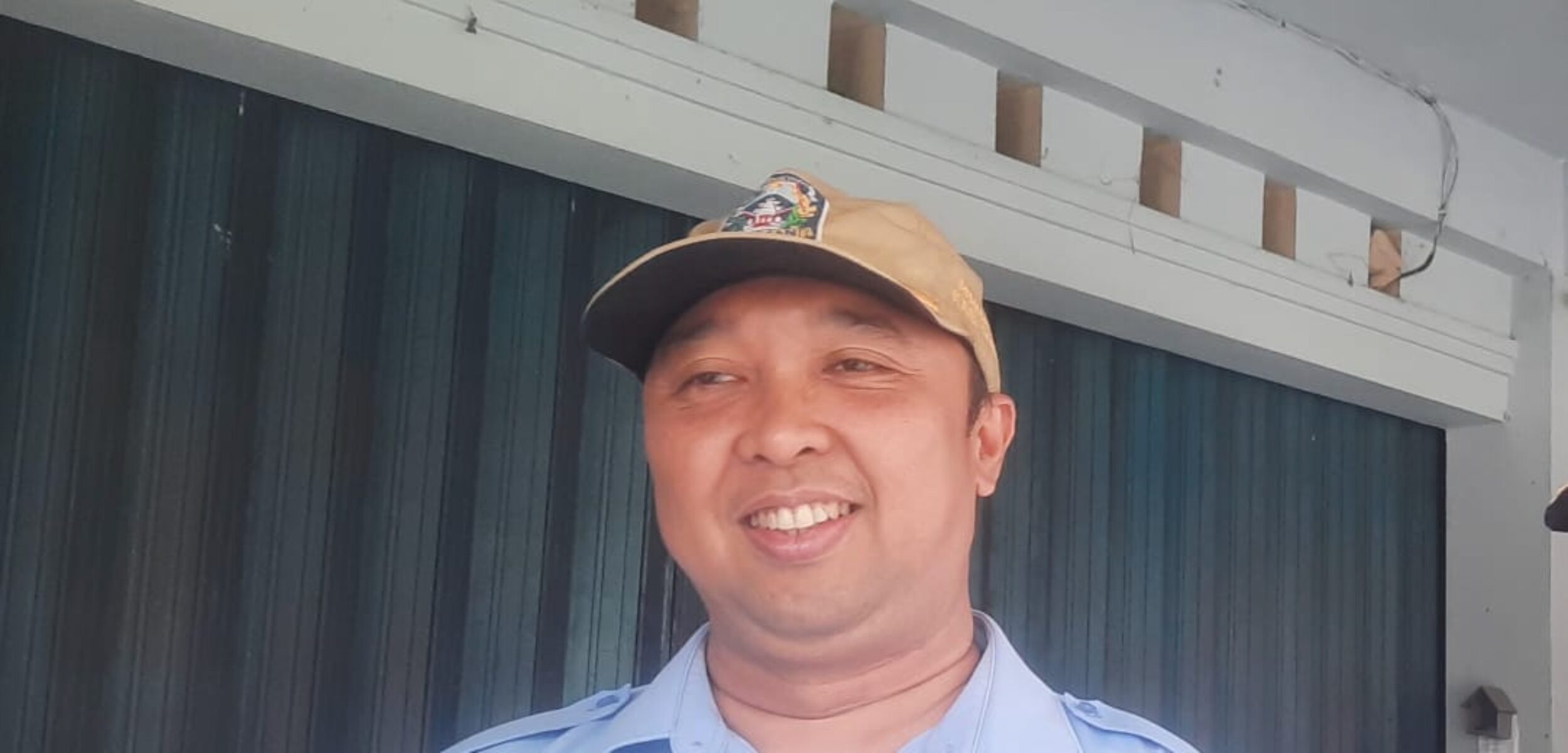 Realisasi APBD Pemkab Sleman 2025 Capai 92,84 Persen, Fisik Hampir Sempurna