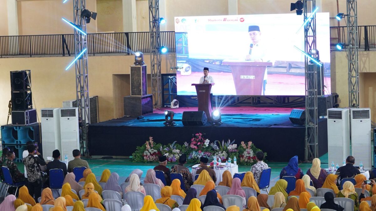 IMG 20260112 WA0180 1 milad