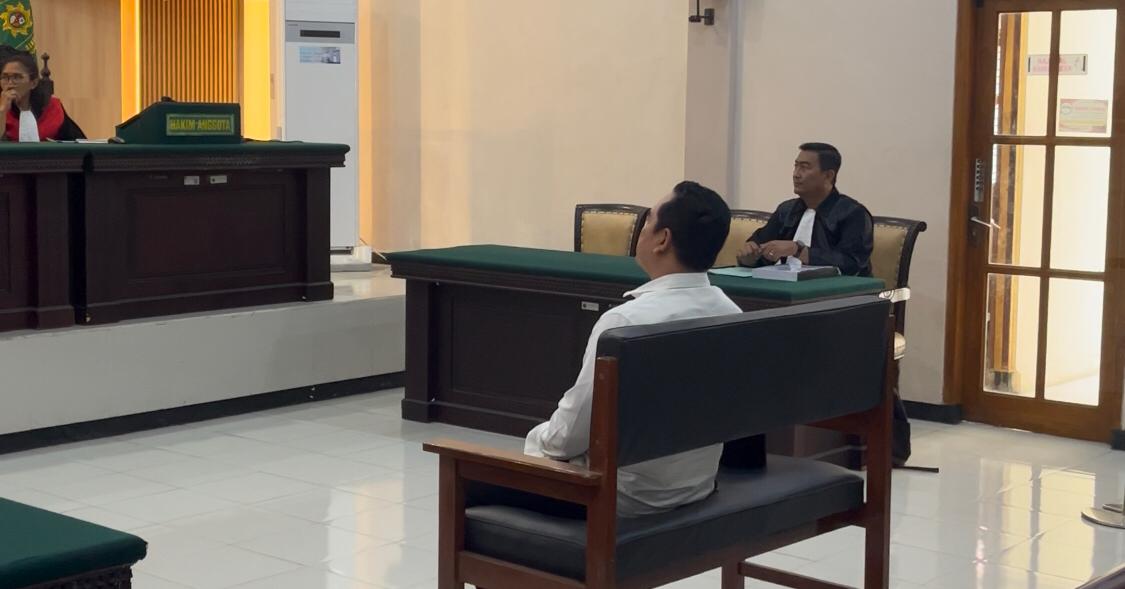 IMG 20260114 WA0015 1 Oknum Polisi