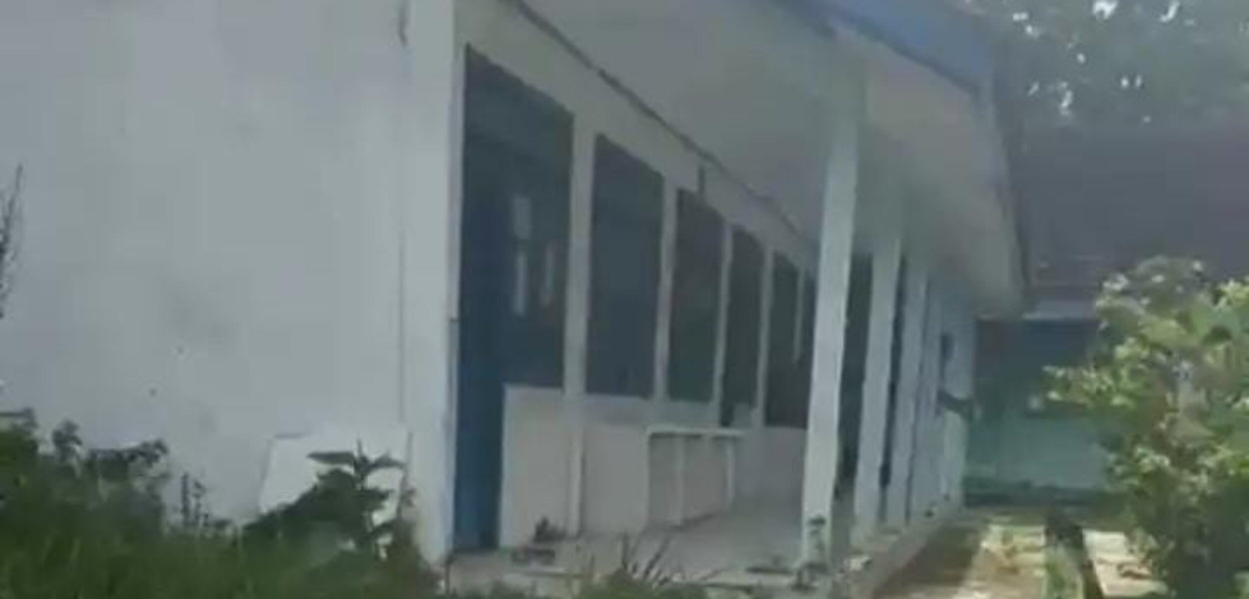 Alasan Disdik Sampang Kecolongan Soal Sekolah ‘Mati Suri’ di Kedungdung