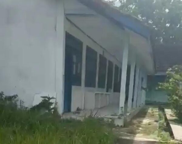 Alasan Disdik Sampang Kecolongan Soal Sekolah ‘Mati Suri’ di Kedungdung