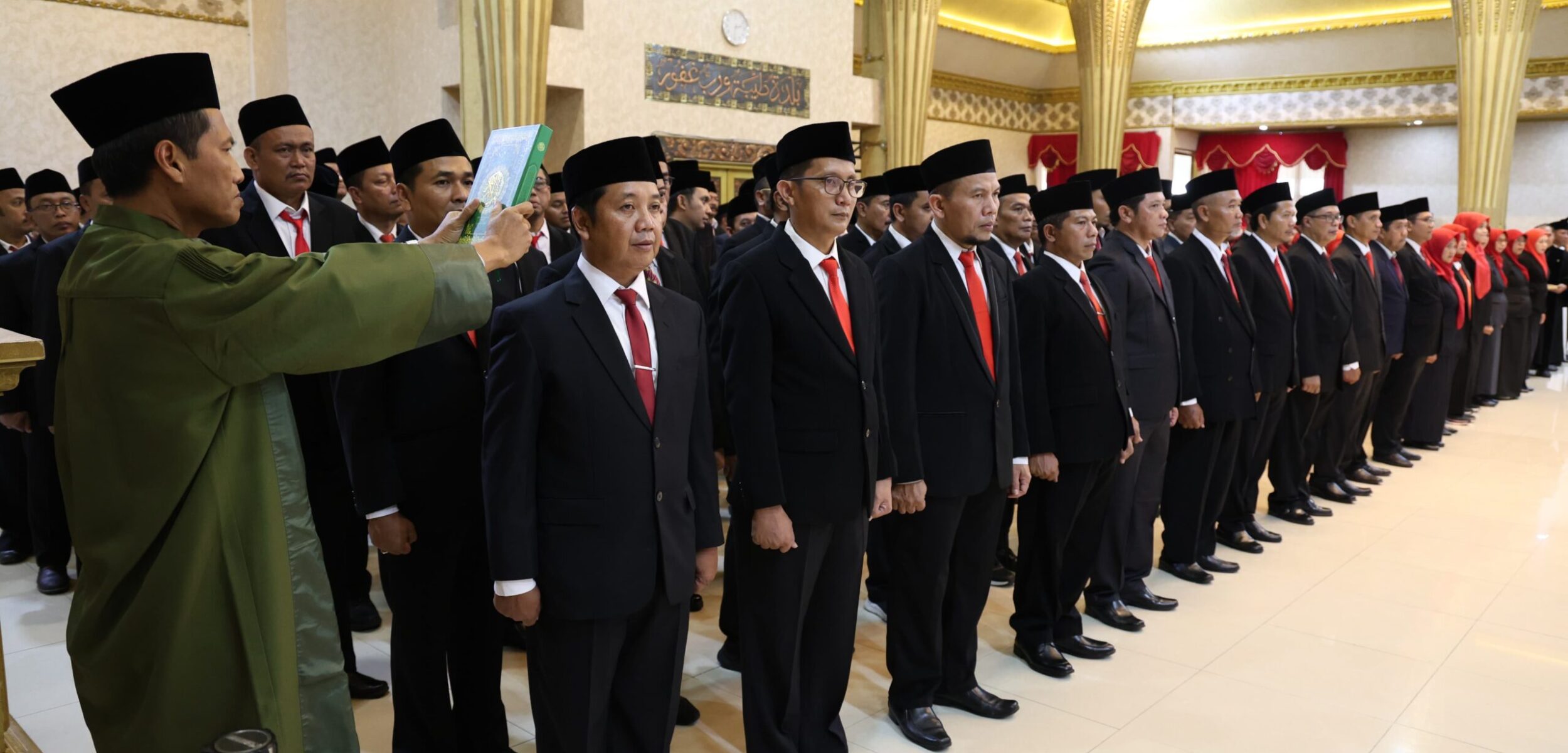 IMG 20260124 WA0012 1 IMG 20260124 WA0012