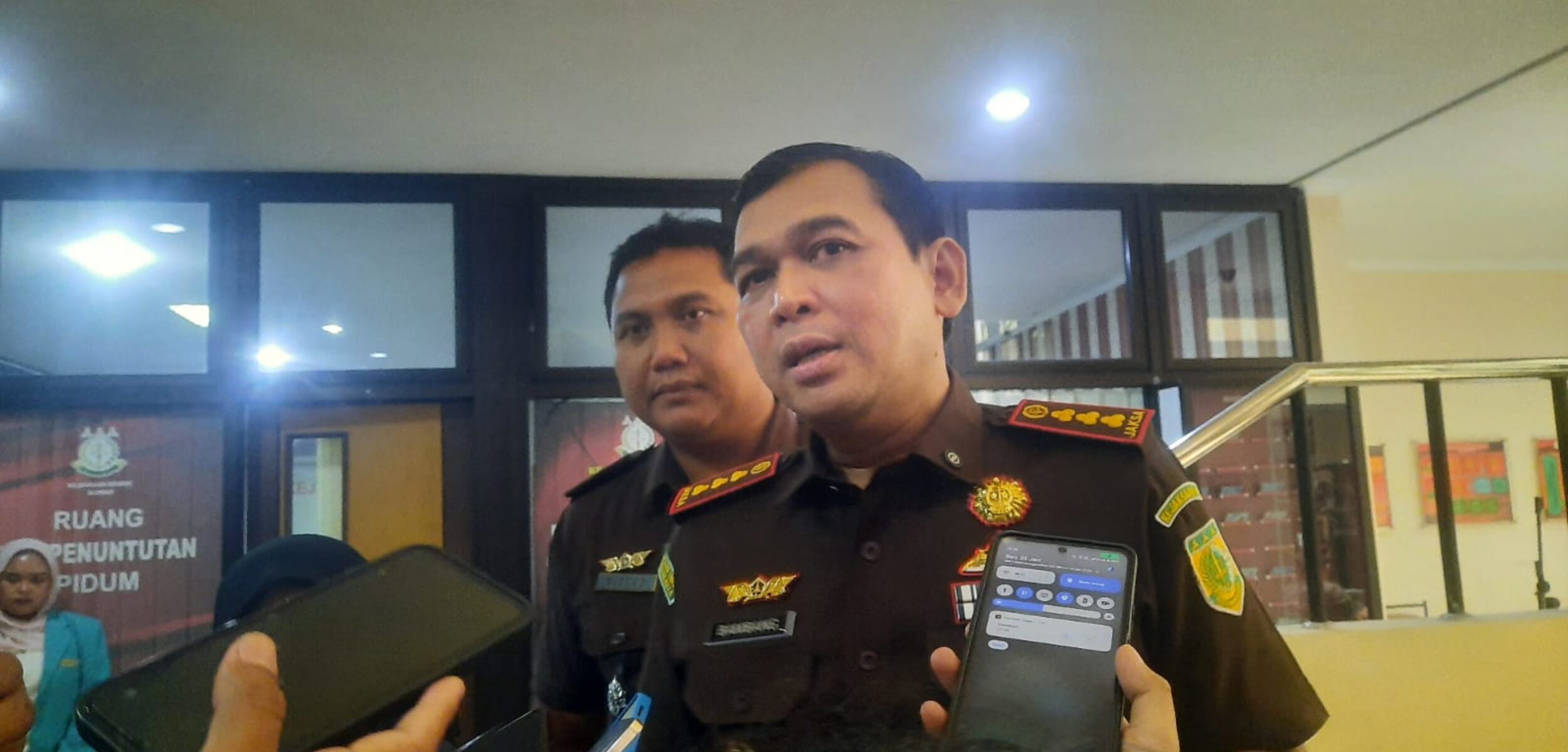 IMG 20260126 WA0137 1