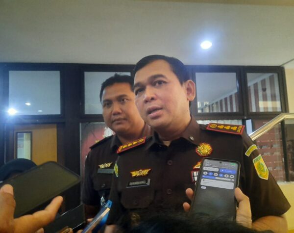 Kasus Korupsi Hibah Pariwisata 2020, Kejari Sleman Bakal Tetapkan Tersangka Baru