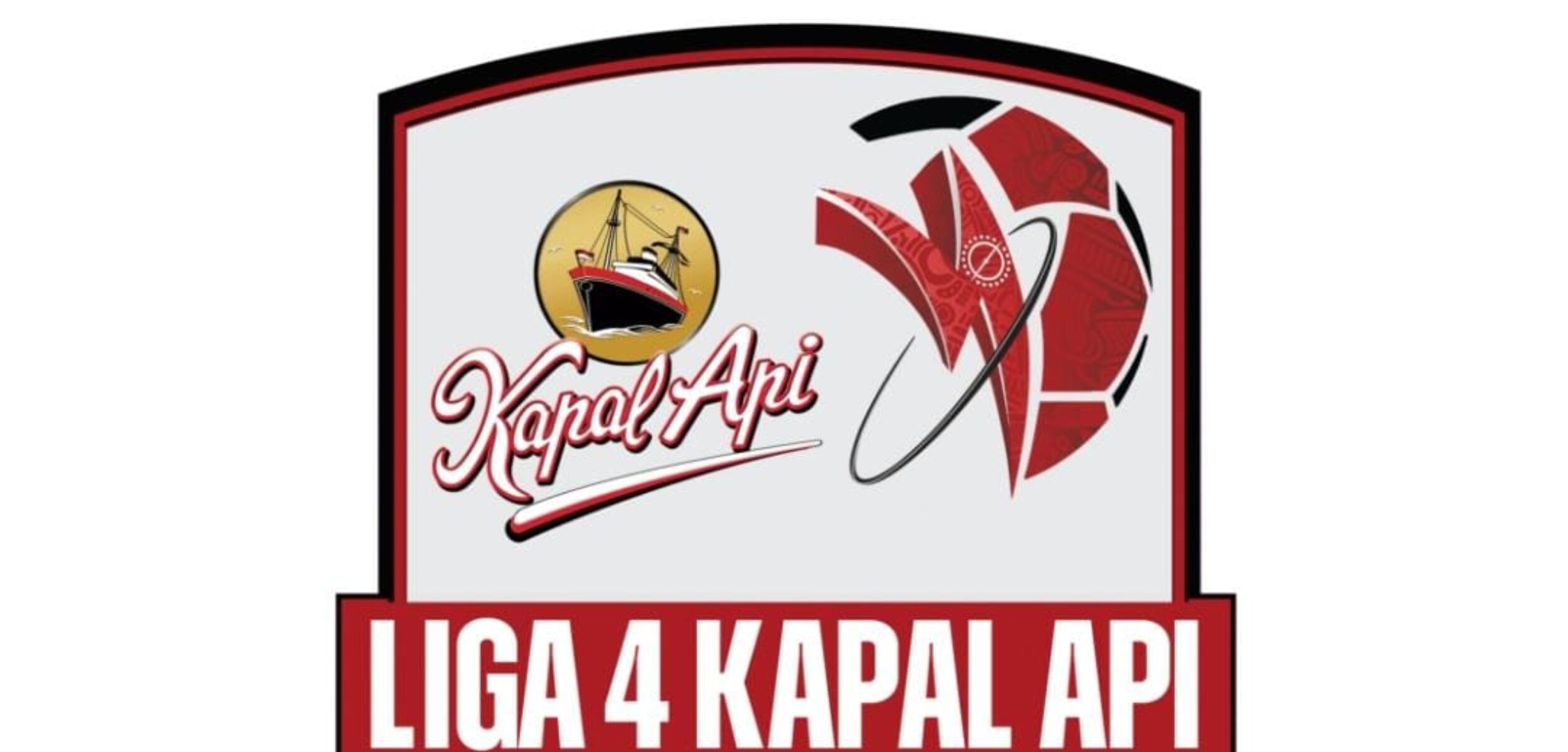 PSSI Liga 4 Jatim Babak 8 Besar, Ketua Yayasan Persid Jember Pasang Target Menang Tanpa Kompromi