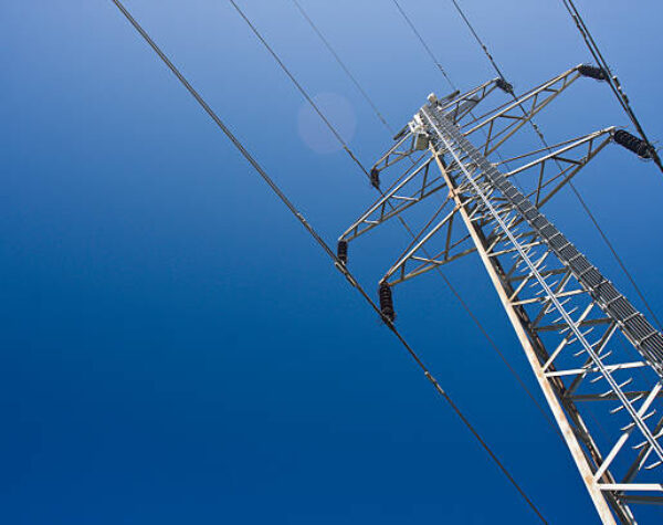 Pemadaman Listrik di Mojokerto 3 Februari 2026, Ini Daftar Wilayah Terdampak