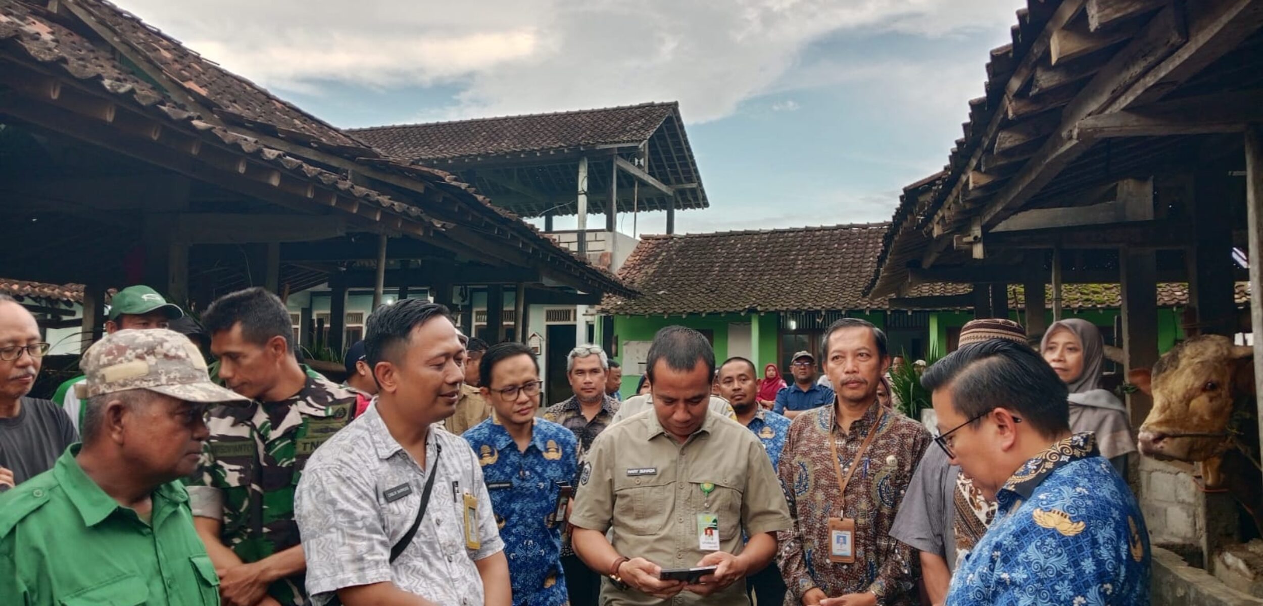 IMG 20260129 WA0073 1