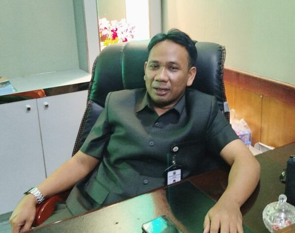 IMG 20260130 WA0055 1 DPRD Blora Dorong Optimalisasi PAD di Tengah Turunnya Transfer Pusat