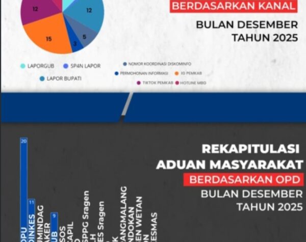 IMG 20260103 121032 2 IMG 20260103 121032