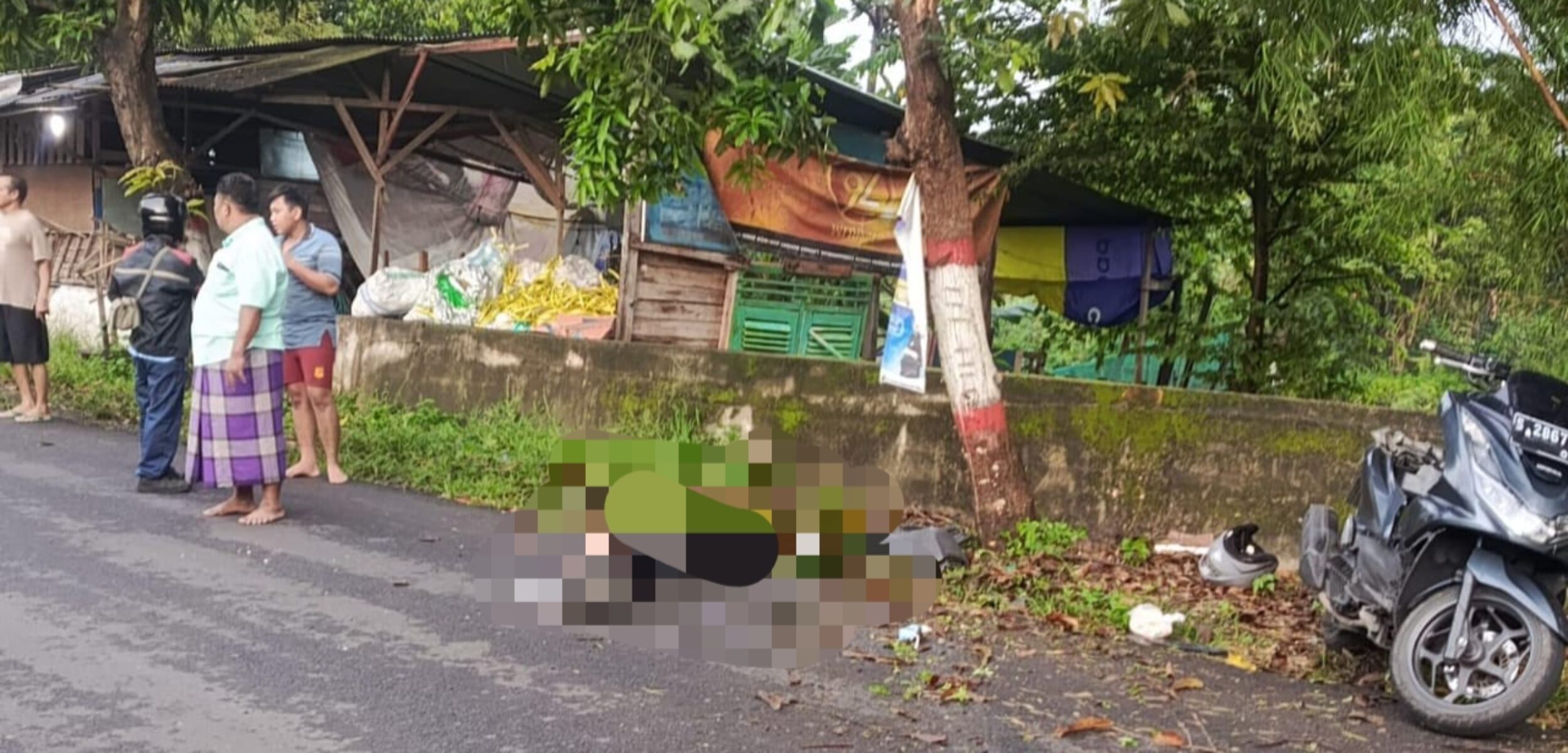 IMG 20260105 234858 103