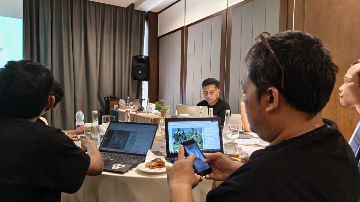 IMG 20260121 104731 1 jurnalis