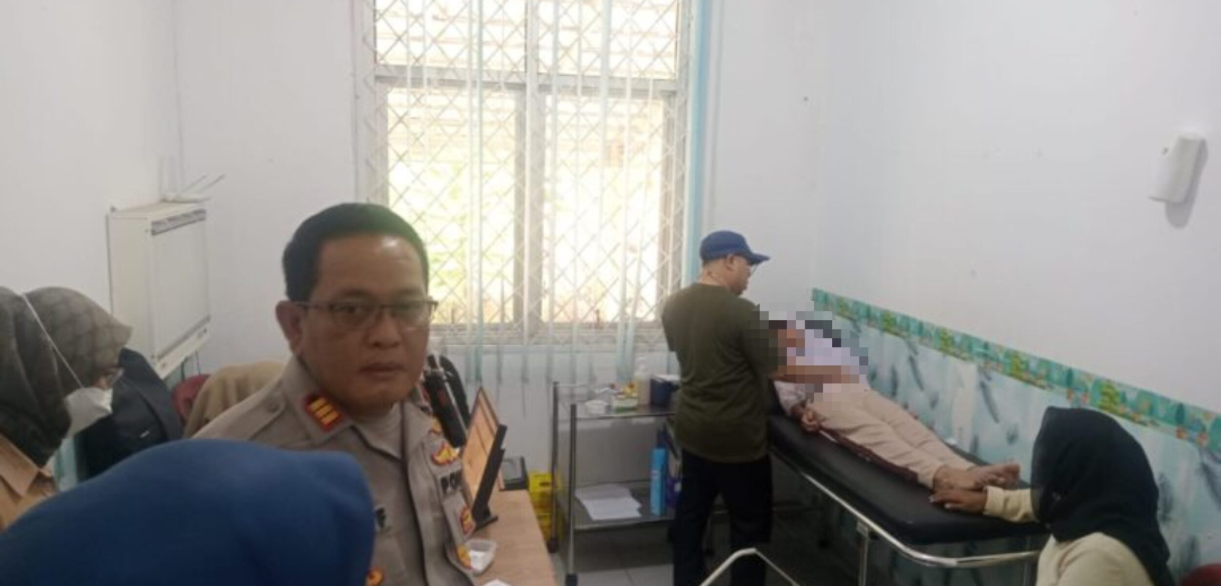 IMG 20260127 224928 606 2 IMG 20260127 224928 606