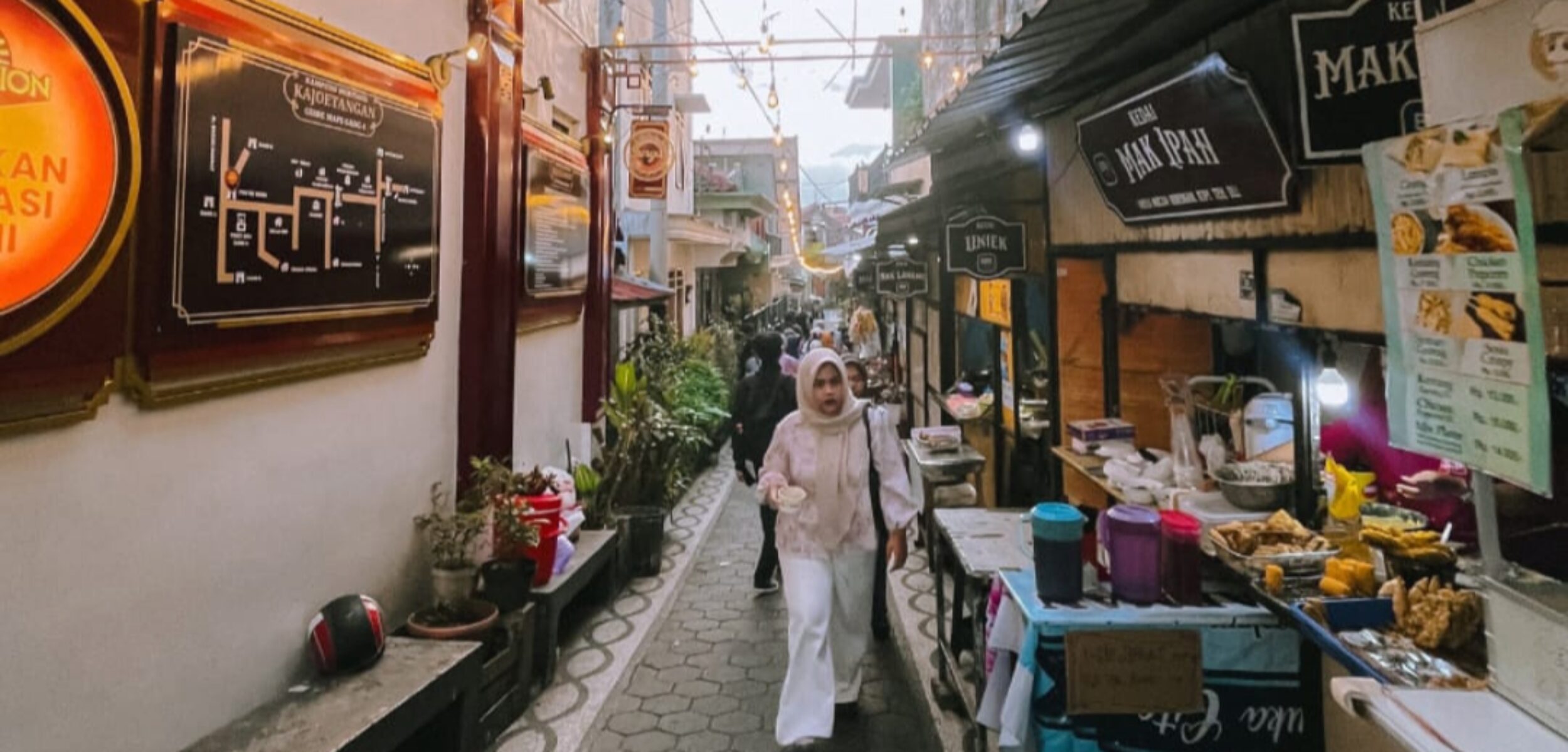 Screenshot 20260103 115718