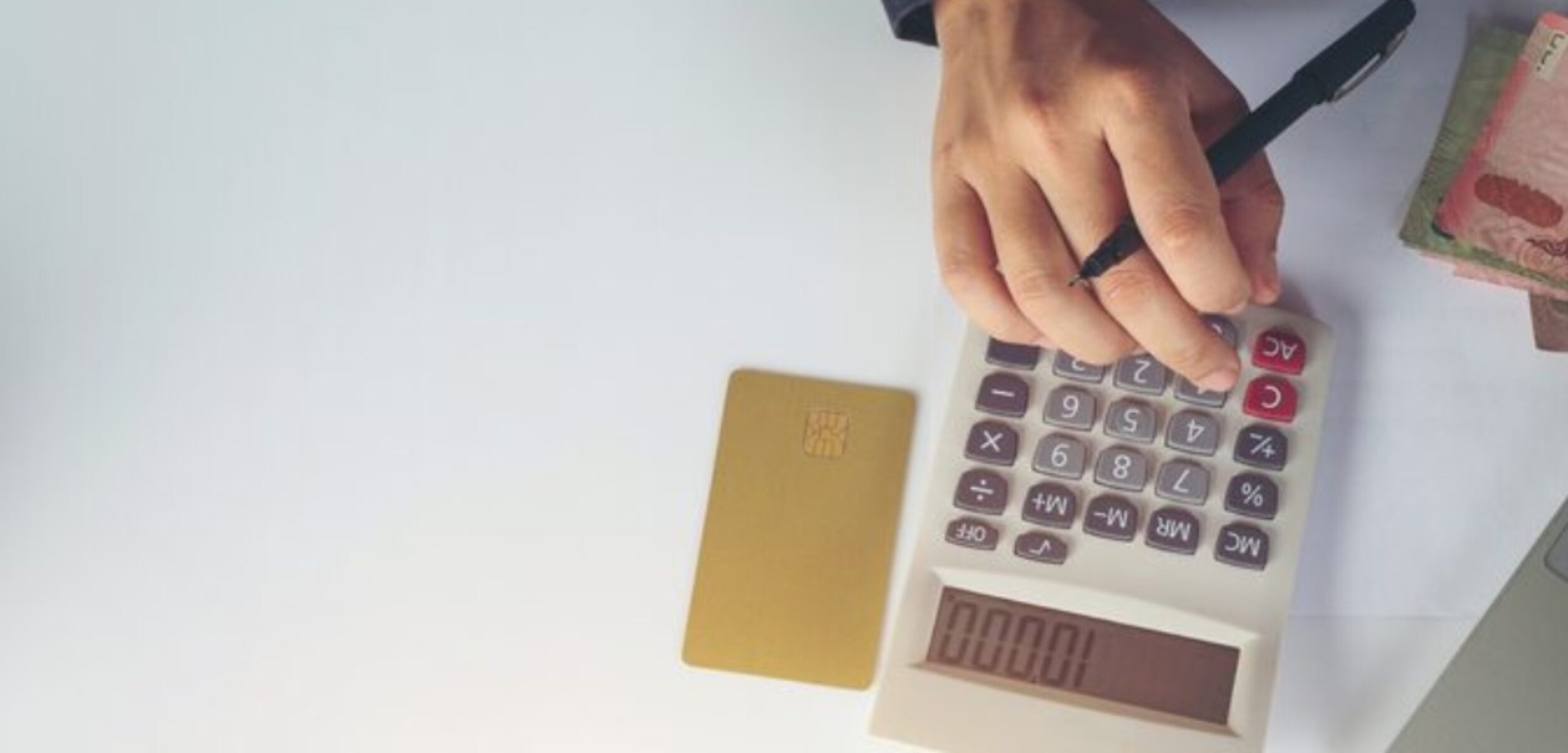 Ilustrasi dana BK. (Frepik.com)