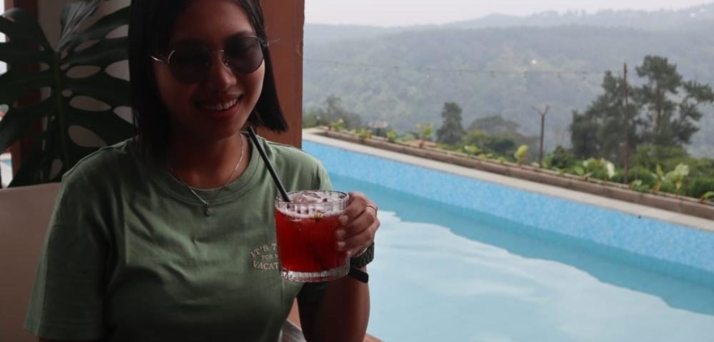 Screenshot 20260109 211637 1 Kafe Sunflower Wonosalam Jombang. (Karimatul Maslahah/kabarterdepan.com)