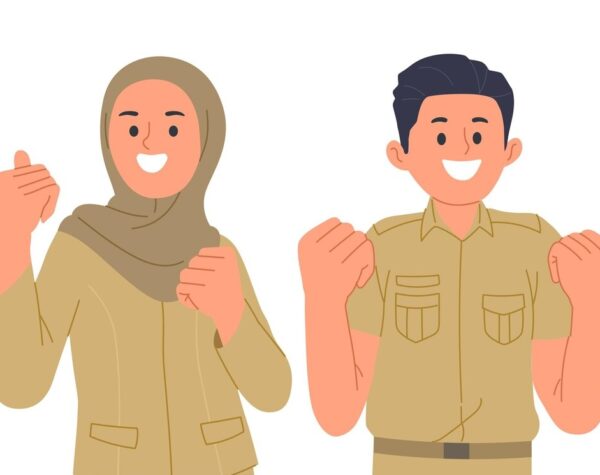 Tunjangan ASN 2026, Pemkab Jombang Kucurkan Rp124 Miliar