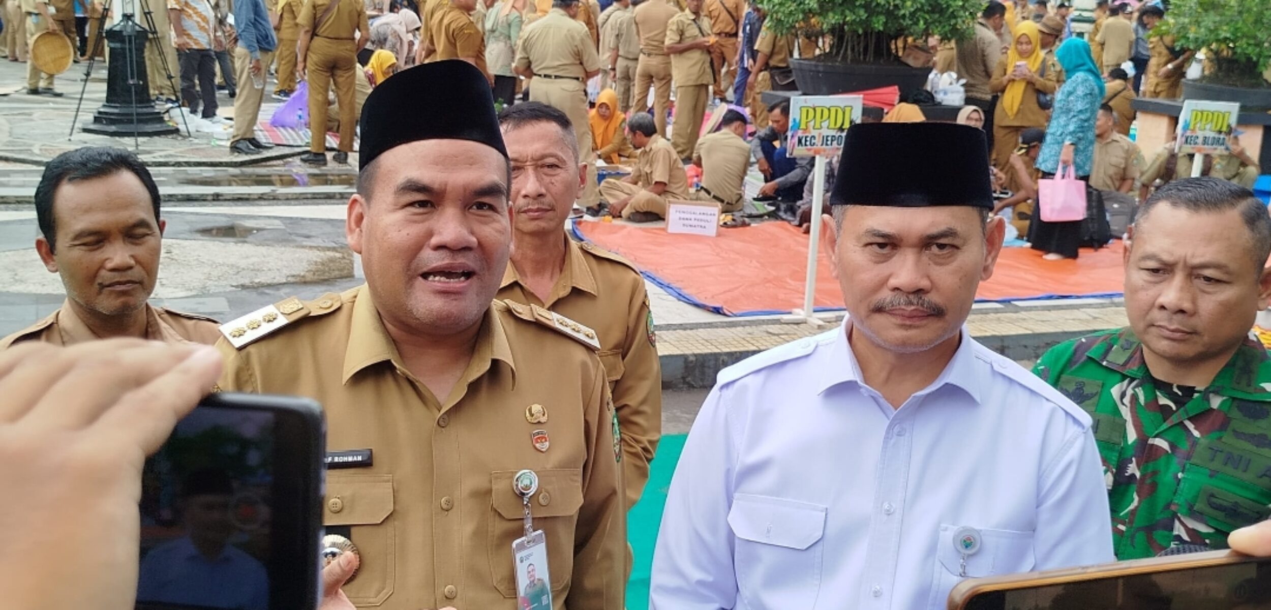 Screenshot 20260112 235639