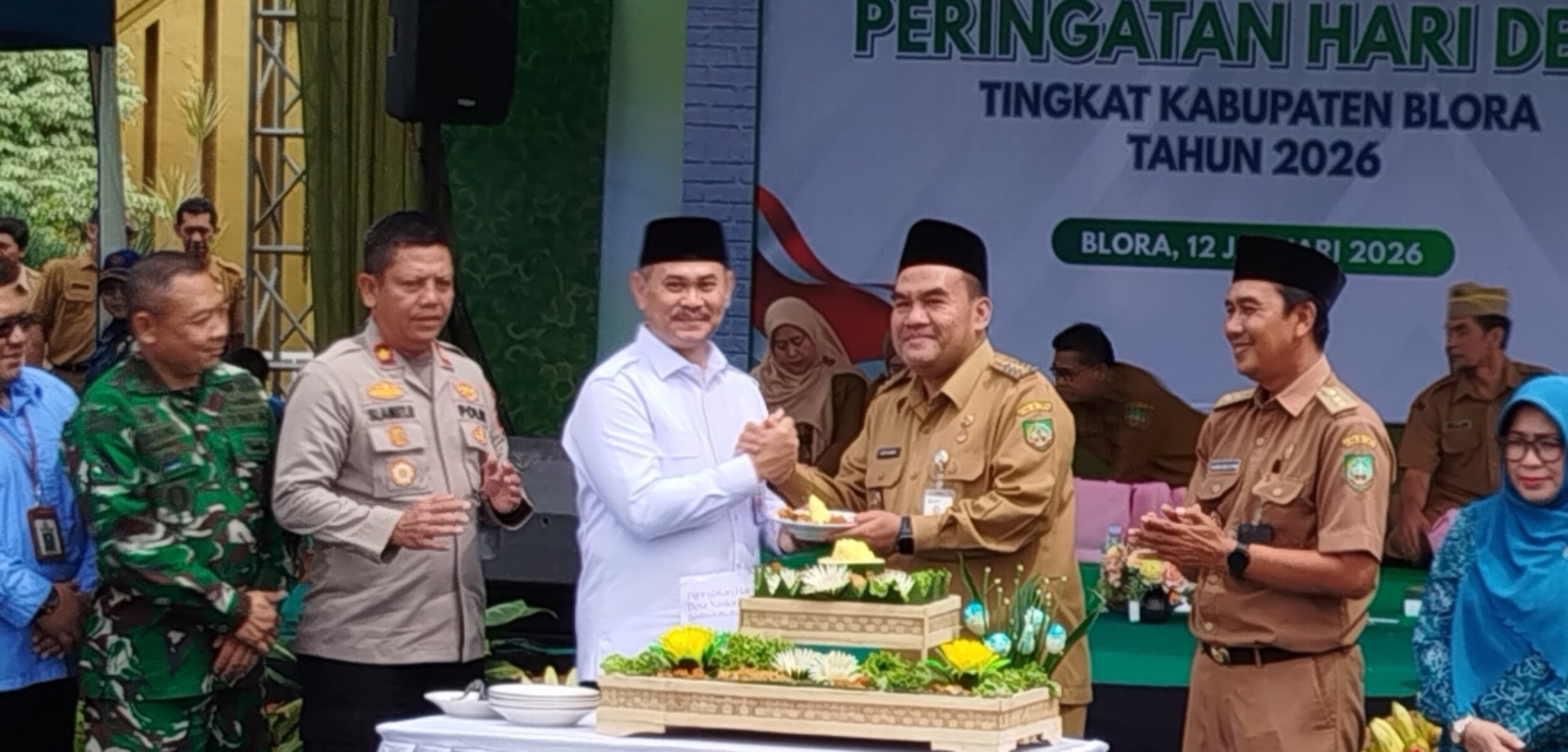 Screenshot 20260113 005158