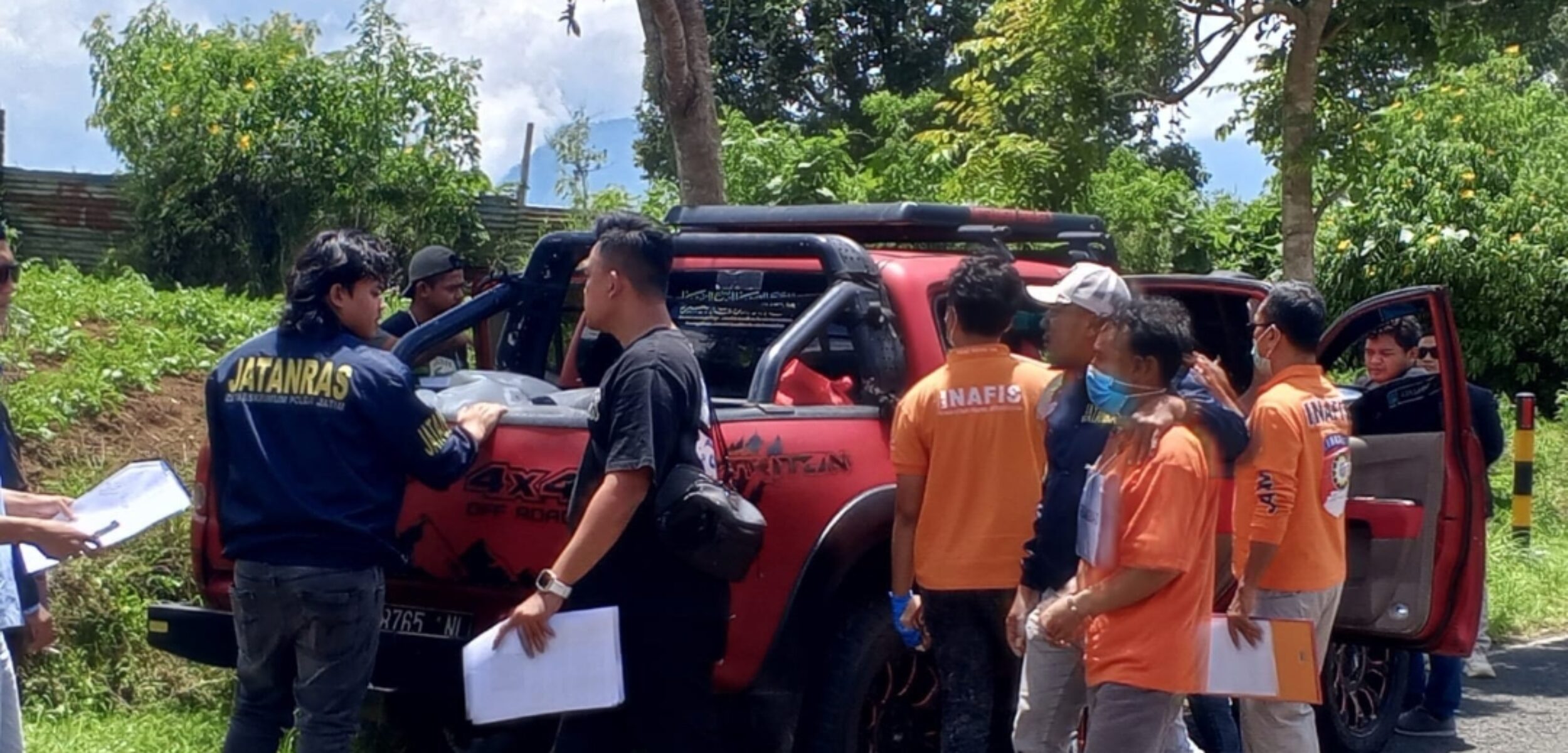 Screenshot 20260113 214436