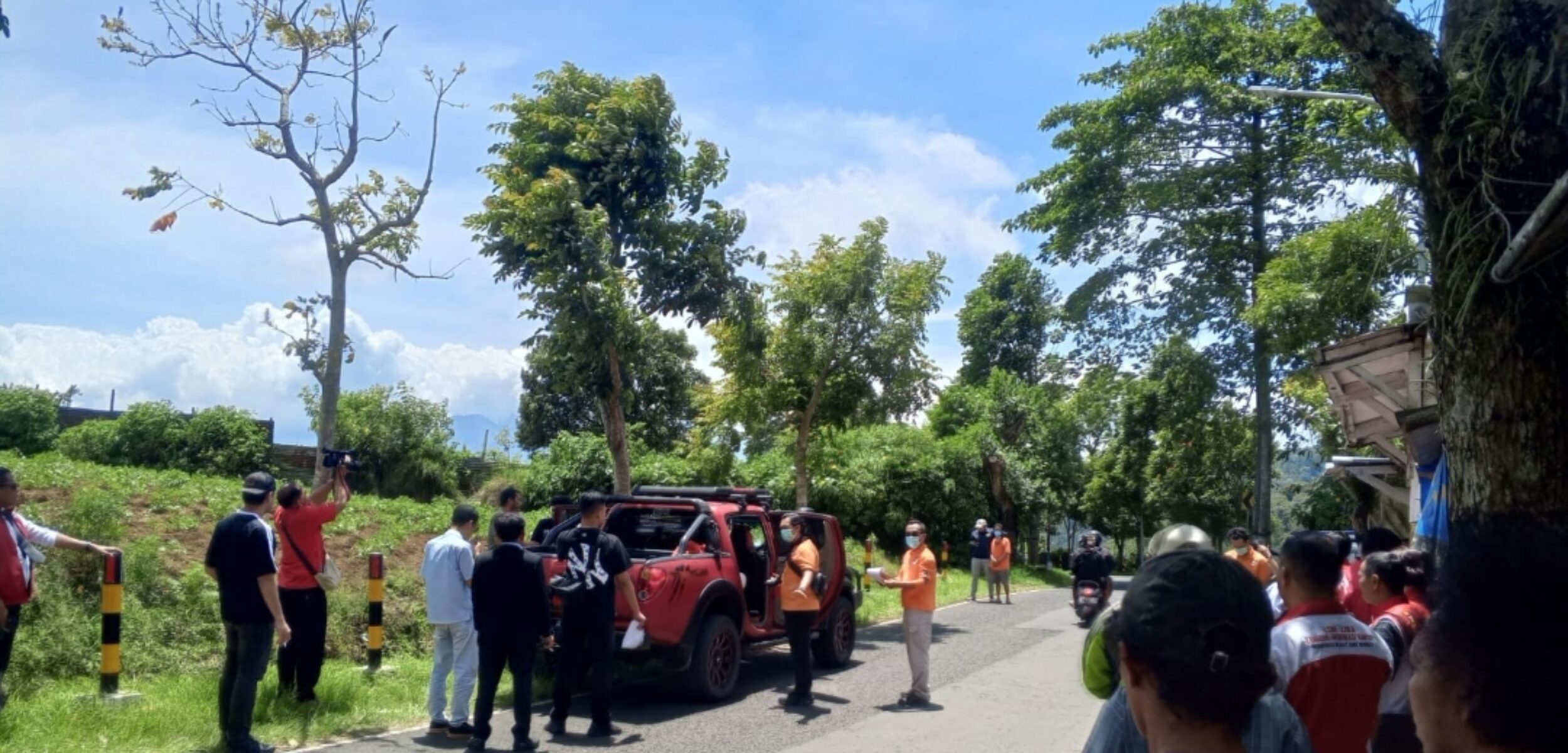 Screenshot 20260113 214447