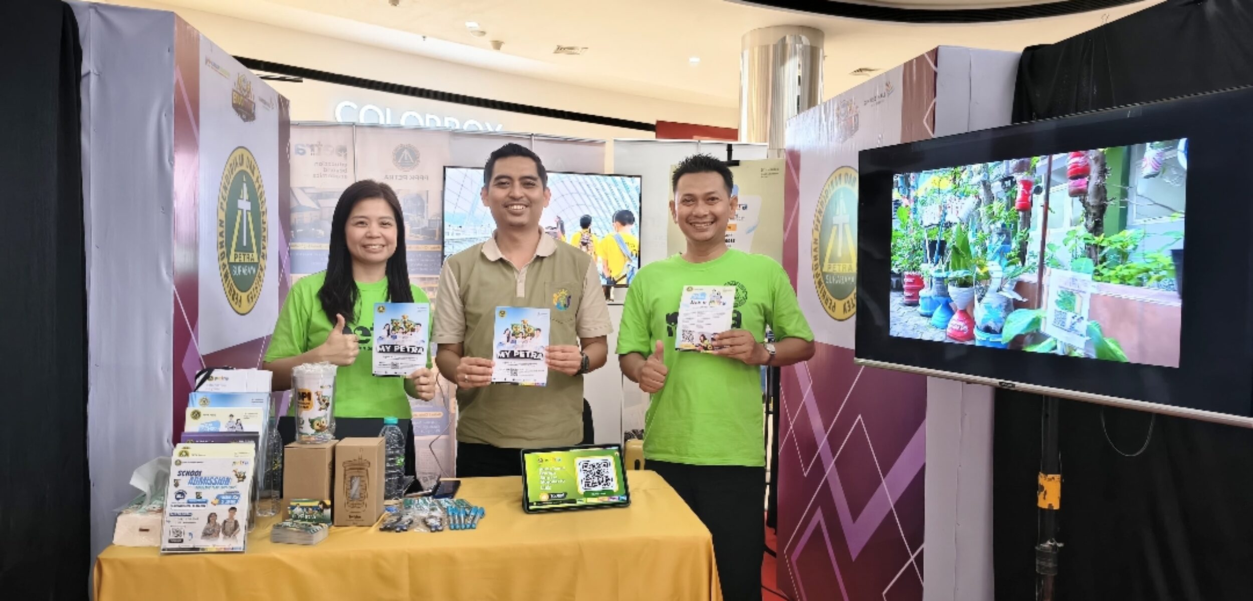 Screenshot 20260114 213859