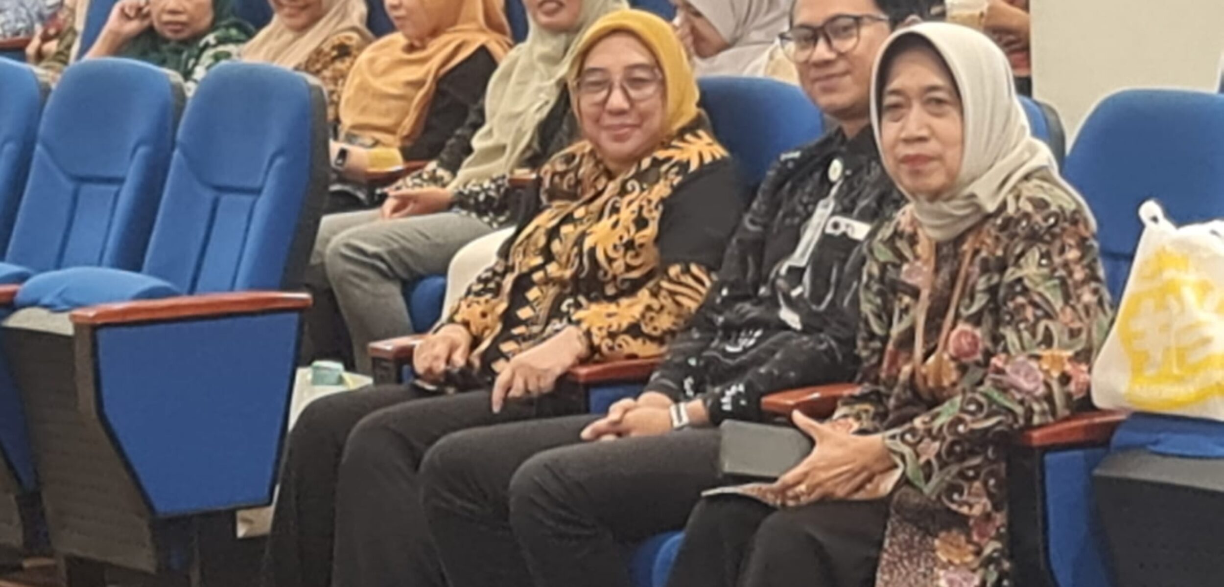 Screenshot 20260116 011546